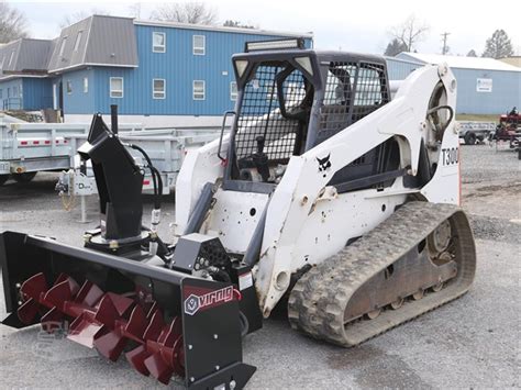 bobcat 300 skid steer|t300 bobcat for sale craigslist.